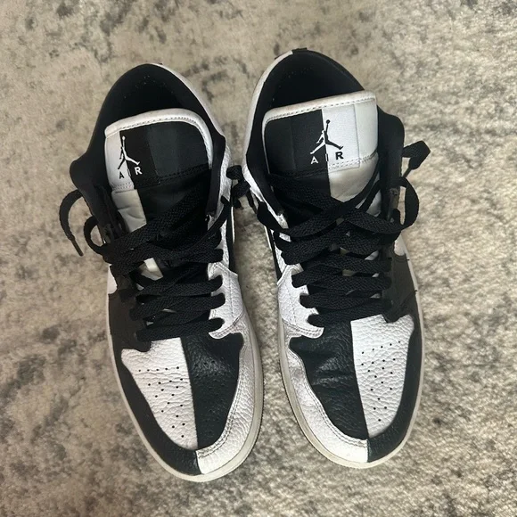 Jordan 1 Low SE 'Homage' - Picture 1 of 7